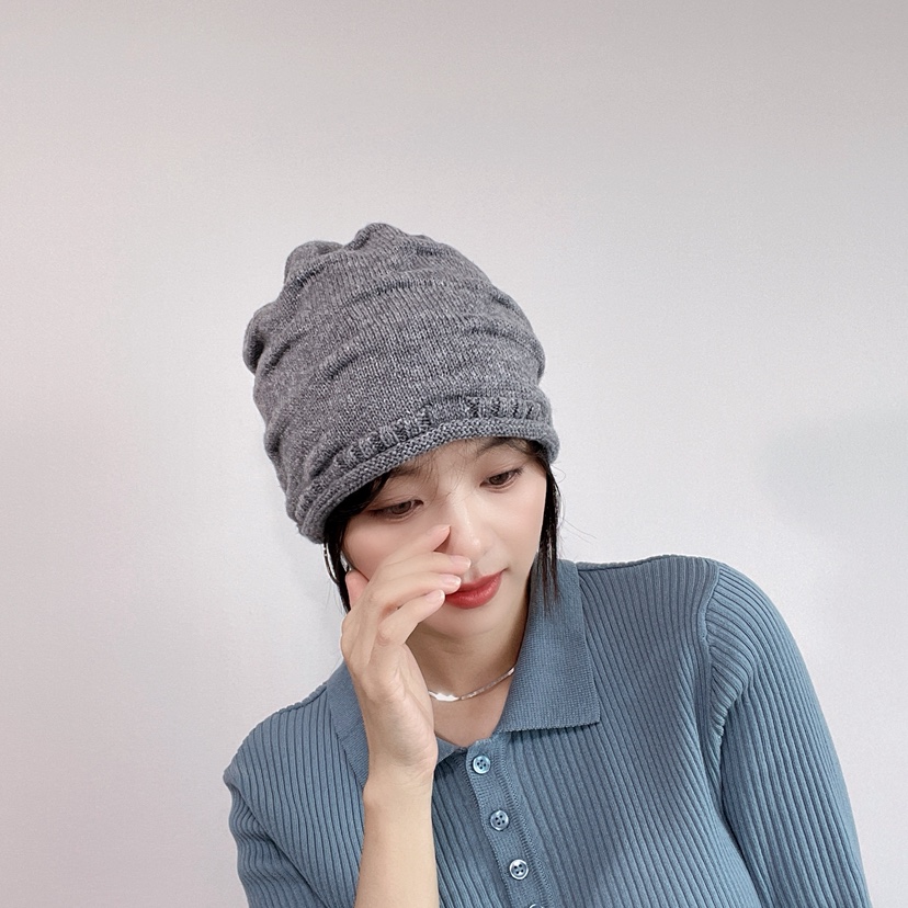 LOVELY HAT韓國代購女士新品休閑26夏季熱賣人氣推薦帽子LOVELY HAT帽子
