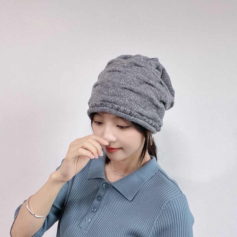 LOVELY HAT韓國代購女士新品休閑26夏季熱賣人氣推薦帽子LOVELY HAT帽子