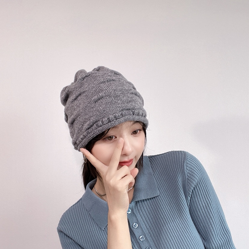 LOVELY HAT韓國代購女士新品休閑26夏季熱賣人氣推薦帽子LOVELY HAT帽子
