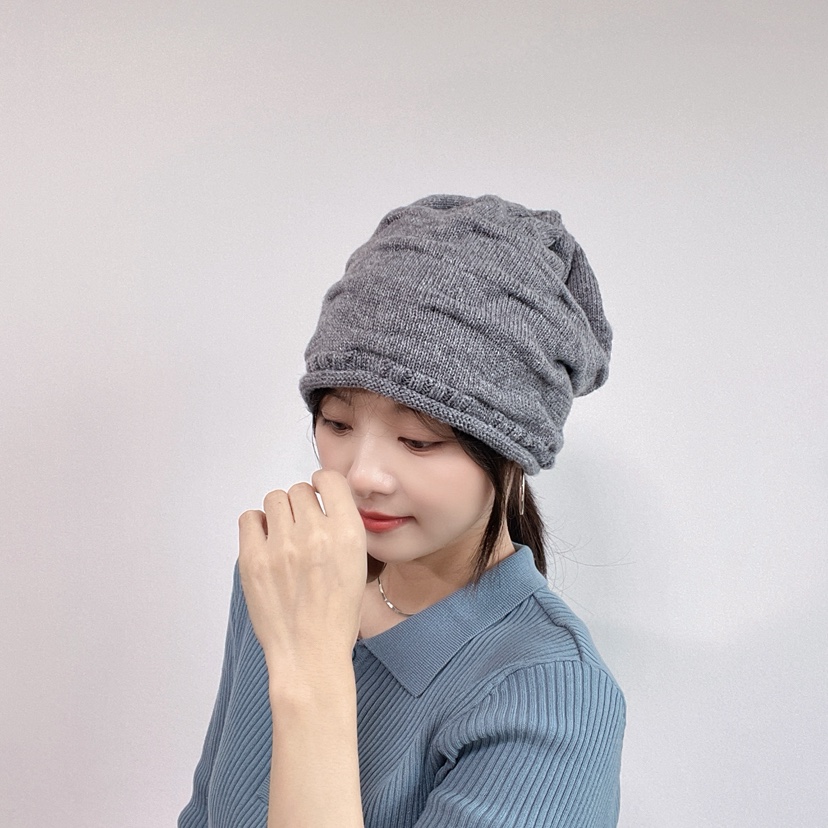 LOVELY HAT韓國代購女士新品休閑26夏季熱賣人氣推薦帽子LOVELY HAT帽子