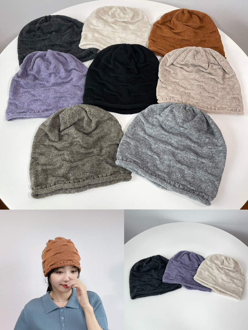 LOVELY HAT韓國代購女士新品休閑26夏季熱賣人氣推薦帽子LOVELY HAT帽子