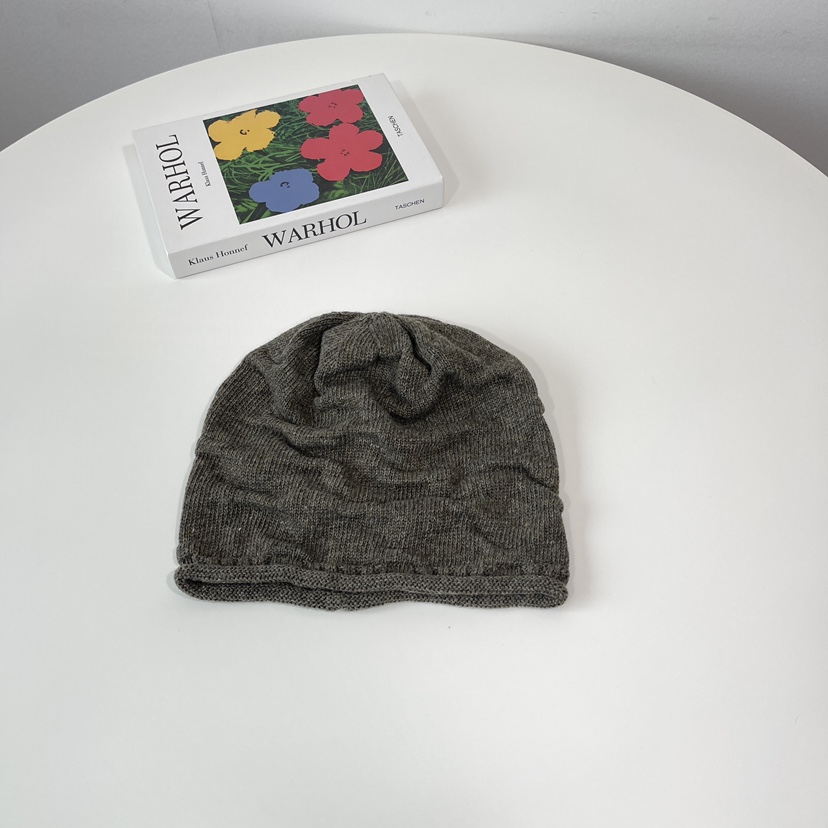 LOVELY HAT韓國代購女士新品休閑26夏季熱賣人氣推薦帽子LOVELY HAT帽子圖色3
