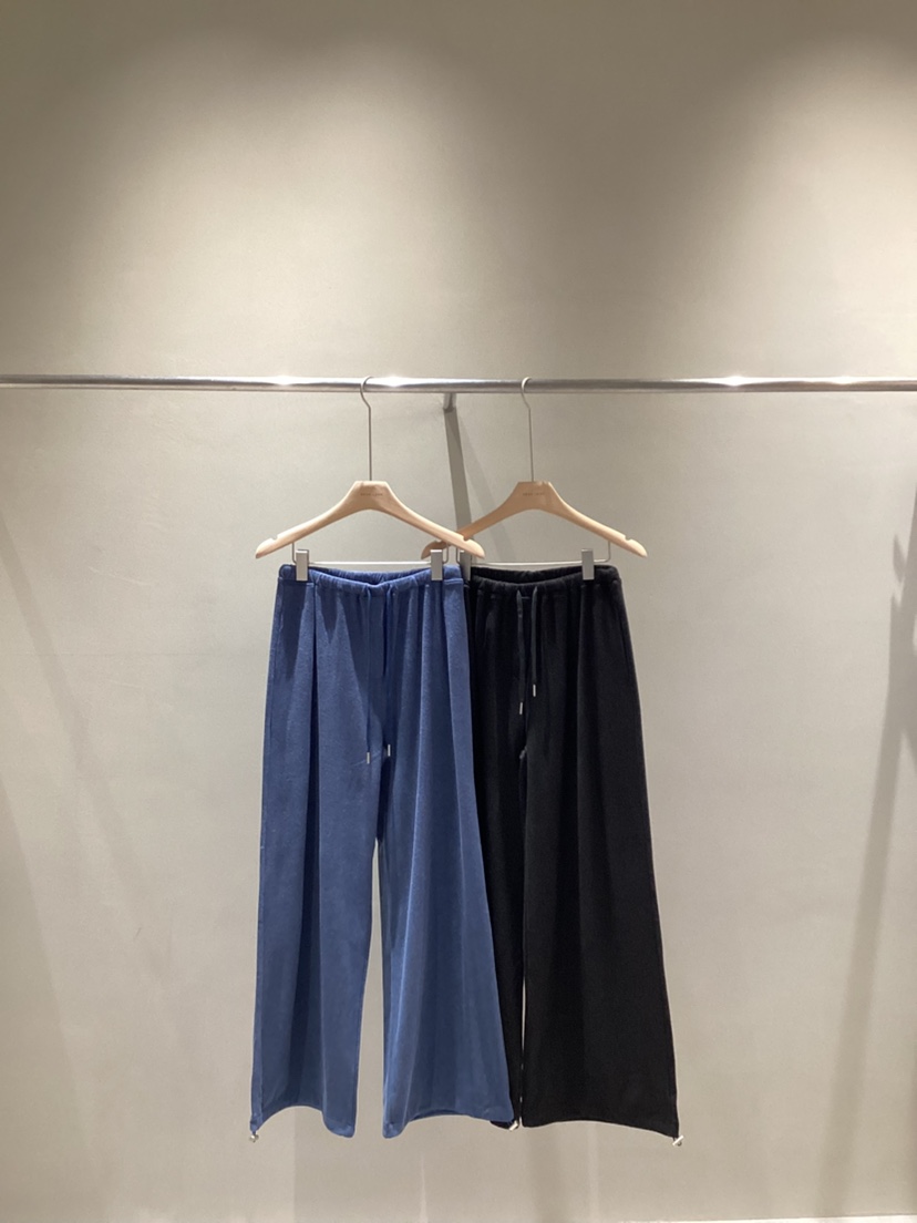NEAR LEAP-P東大門直郵女裝新品真品26夏季人氣熱賣休閑褲NEAR LEAP/The N:L休閑褲