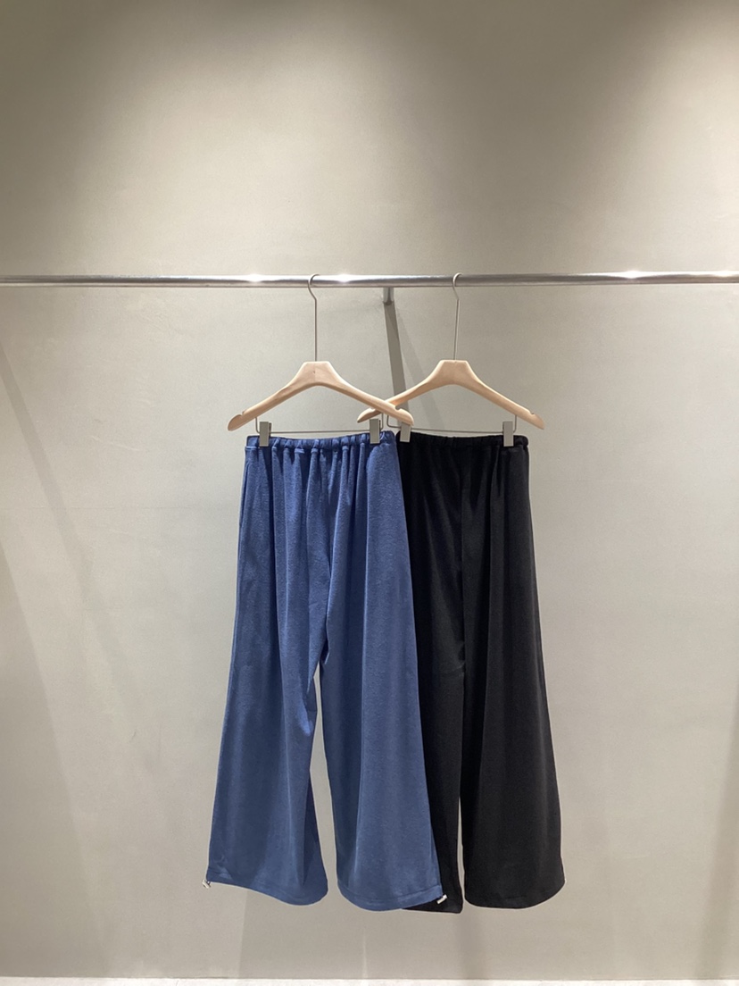 NEAR LEAP-P東大門直郵女裝新品真品26夏季人氣熱賣休閑褲NEAR LEAP/The N:L休閑褲