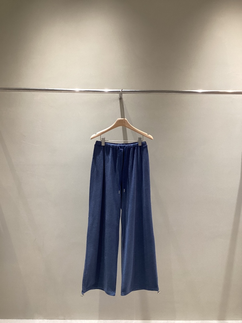 NEAR LEAP-P東大門直郵女裝新品真品26夏季人氣熱賣休閑褲NEAR LEAP/The N:L休閑褲圖色1