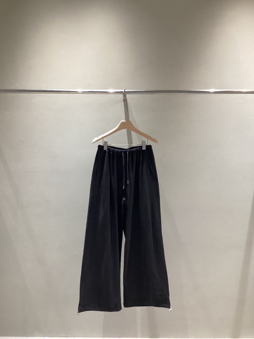 NEAR LEAP-P東大門直郵女裝新品真品26夏季人氣熱賣休閑褲NEAR LEAP/The N:L休閑褲圖色2