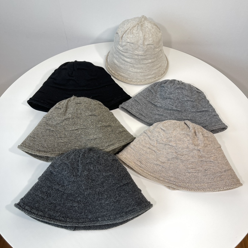 LOVELY HAT韓國直郵女裝新品26夏季休閑人氣推薦時尚帽子LOVELY HAT帽子