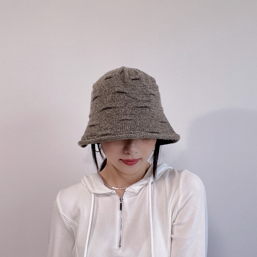 LOVELY HAT韓國直郵女裝新品26夏季休閑人氣推薦時尚帽子LOVELY HAT帽子
