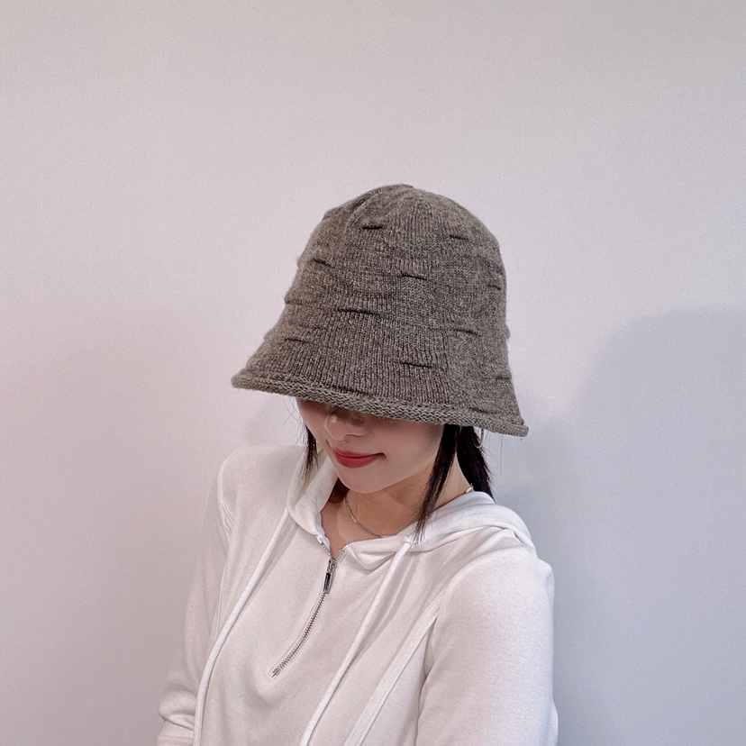 LOVELY HAT韓國直郵女裝新品26夏季休閑人氣推薦時尚帽子LOVELY HAT帽子