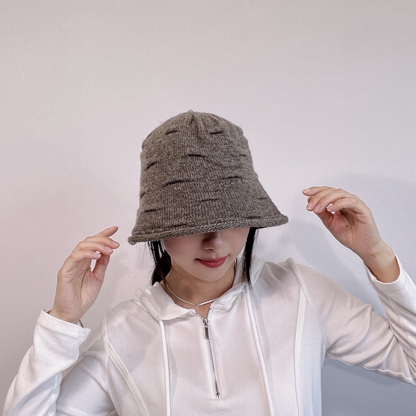 LOVELY HAT韓國直郵女裝新品26夏季休閑人氣推薦時尚帽子LOVELY HAT帽子