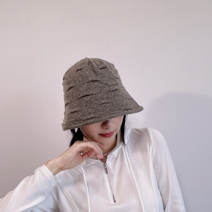 LOVELY HAT韓國直郵女裝新品26夏季休閑人氣推薦時尚帽子LOVELY HAT帽子