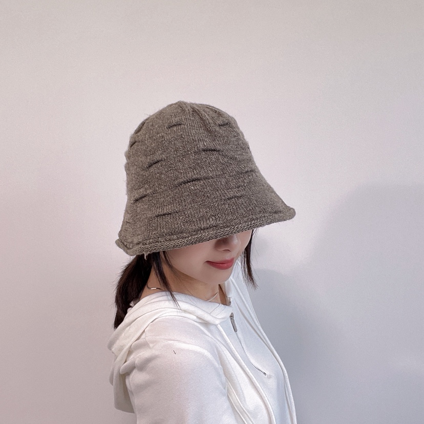 LOVELY HAT韓國直郵女裝新品26夏季休閑人氣推薦時尚帽子LOVELY HAT帽子