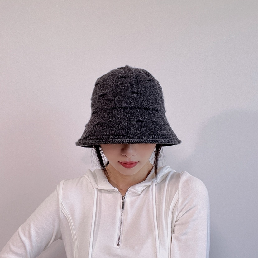 LOVELY HAT韓國直郵女裝新品26夏季休閑人氣推薦時尚帽子LOVELY HAT帽子