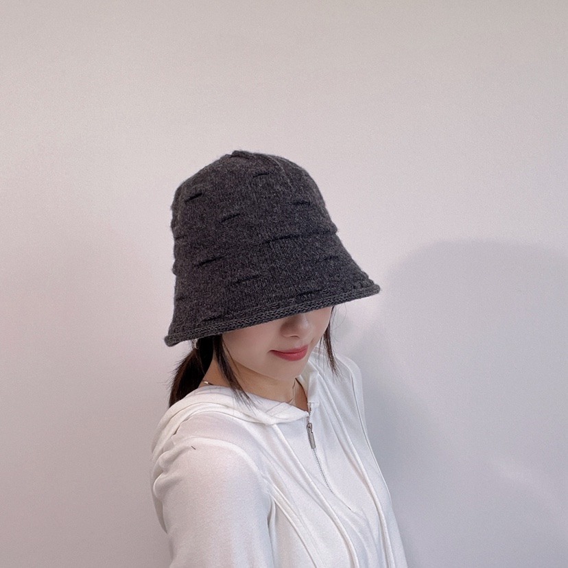 LOVELY HAT韓國直郵女裝新品26夏季休閑人氣推薦時尚帽子LOVELY HAT帽子