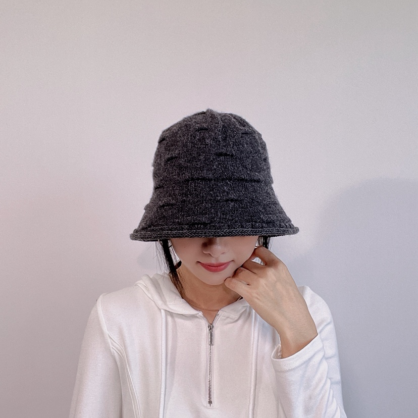 LOVELY HAT韓國直郵女裝新品26夏季休閑人氣推薦時尚帽子LOVELY HAT帽子