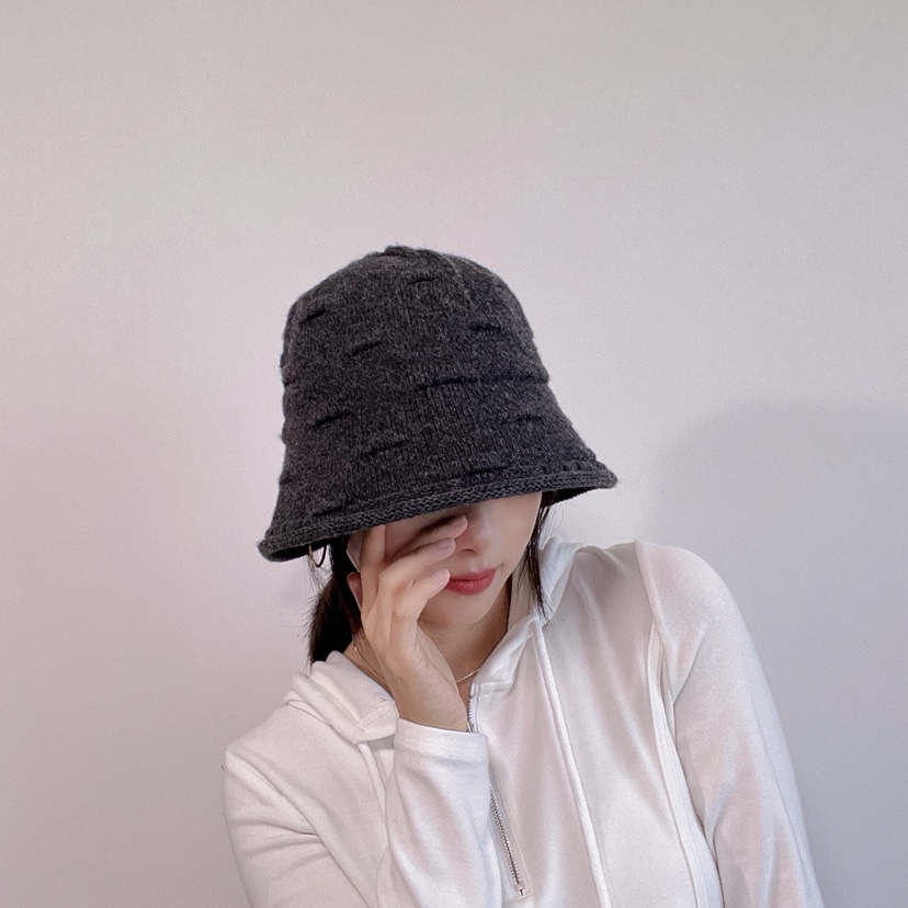 LOVELY HAT韓國直郵女裝新品26夏季休閑人氣推薦時尚帽子LOVELY HAT帽子
