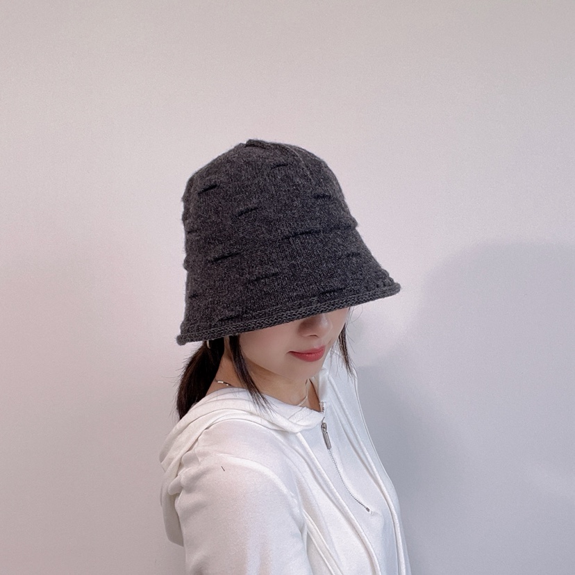 LOVELY HAT韓國直郵女裝新品26夏季休閑人氣推薦時尚帽子LOVELY HAT帽子