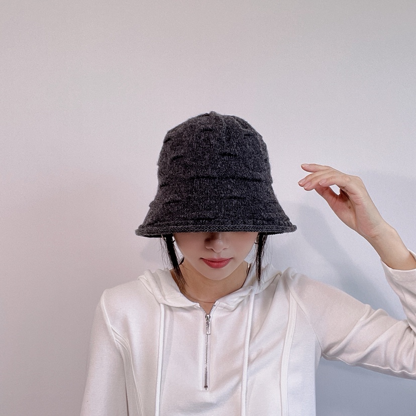 LOVELY HAT韓國直郵女裝新品26夏季休閑人氣推薦時尚帽子LOVELY HAT帽子