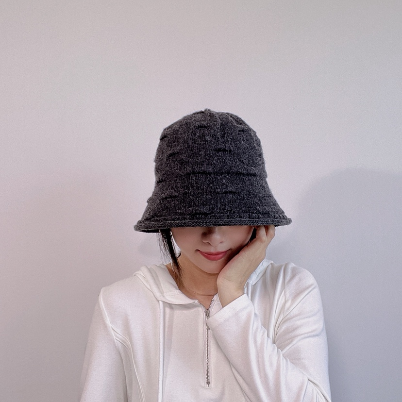 LOVELY HAT韓國直郵女裝新品26夏季休閑人氣推薦時尚帽子LOVELY HAT帽子