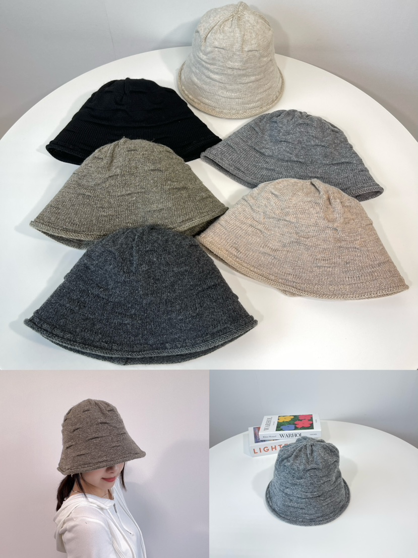 LOVELY HAT韓國直郵女裝新品26夏季休閑人氣推薦時尚帽子LOVELY HAT帽子