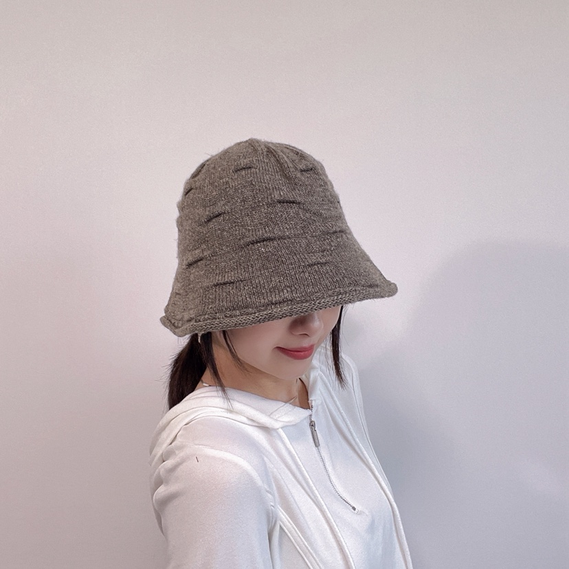LOVELY HAT韓國直郵女裝新品26夏季休閑人氣推薦時尚帽子LOVELY HAT帽子圖色1