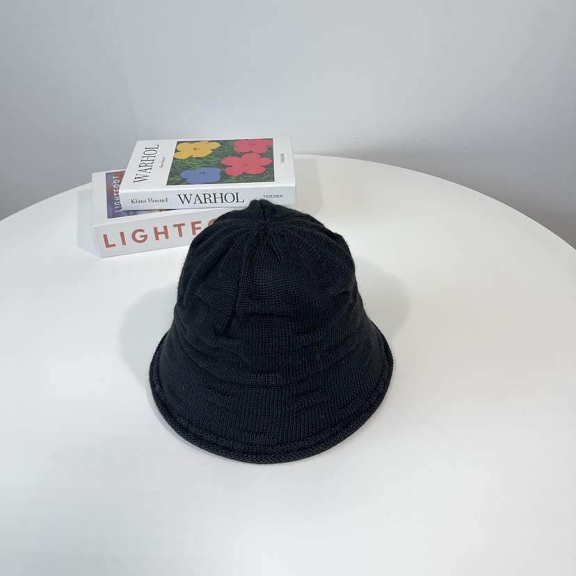 LOVELY HAT韓國直郵女裝新品26夏季休閑人氣推薦時尚帽子LOVELY HAT帽子圖色3