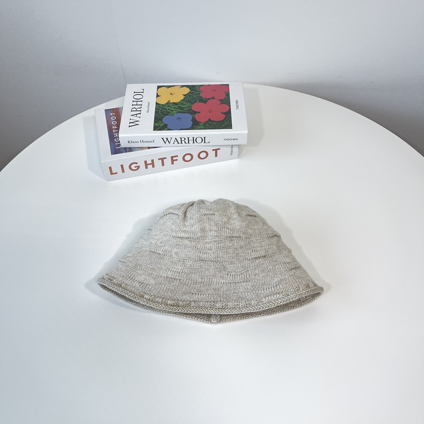 LOVELY HAT韓國直郵女裝新品26夏季休閑人氣推薦時尚帽子LOVELY HAT帽子圖色5