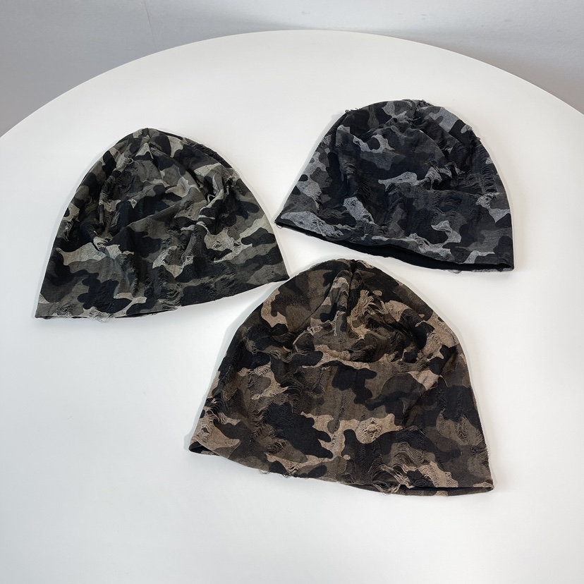 LOVELY HAT韓國直郵女士新品熱賣26夏季人氣休閑真品帽子LOVELY HAT帽子