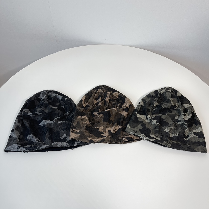 LOVELY HAT韓國直郵女士新品熱賣26夏季人氣休閑真品帽子LOVELY HAT帽子