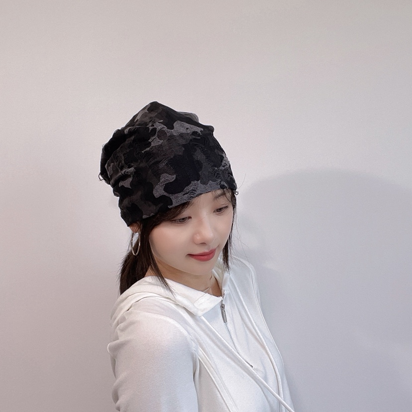 LOVELY HAT韓國直郵女士新品熱賣26夏季人氣休閑真品帽子LOVELY HAT帽子