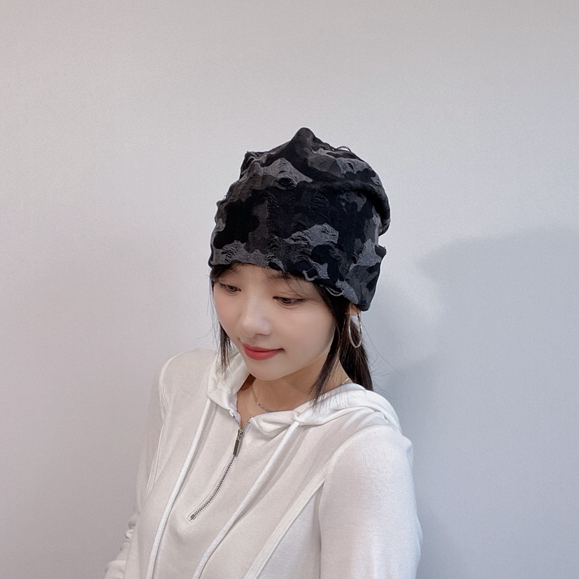 LOVELY HAT韓國直郵女士新品熱賣26夏季人氣休閑真品帽子LOVELY HAT帽子