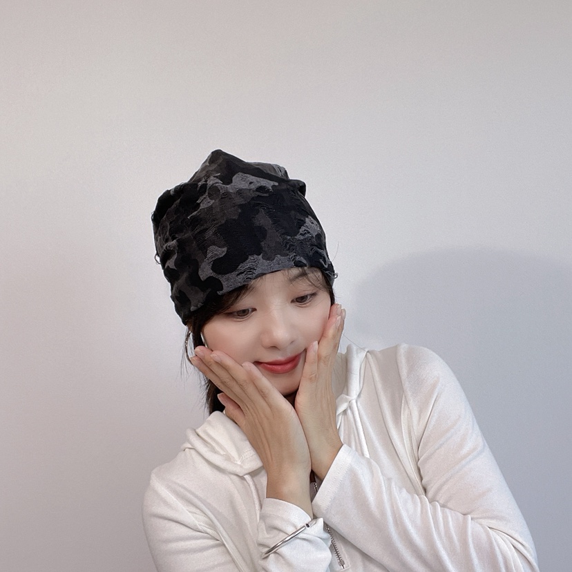 LOVELY HAT韓國直郵女士新品熱賣26夏季人氣休閑真品帽子LOVELY HAT帽子