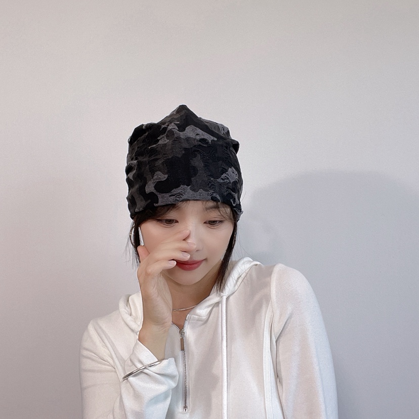 LOVELY HAT韓國直郵女士新品熱賣26夏季人氣休閑真品帽子LOVELY HAT帽子