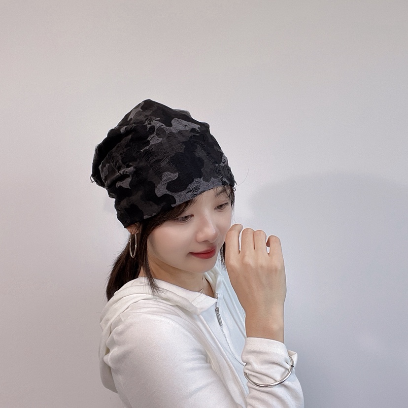 LOVELY HAT韓國直郵女士新品熱賣26夏季人氣休閑真品帽子LOVELY HAT帽子