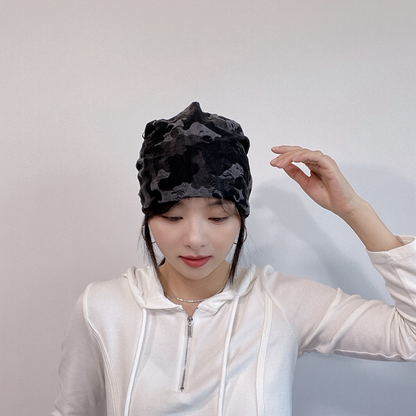LOVELY HAT韓國直郵女士新品熱賣26夏季人氣休閑真品帽子LOVELY HAT帽子