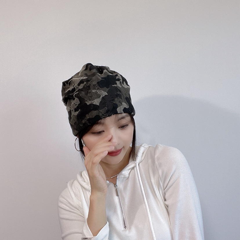 LOVELY HAT韓國直郵女士新品熱賣26夏季人氣休閑真品帽子LOVELY HAT帽子