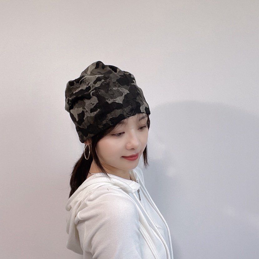 LOVELY HAT韓國直郵女士新品熱賣26夏季人氣休閑真品帽子LOVELY HAT帽子