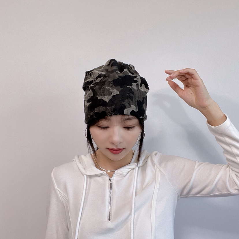 LOVELY HAT韓國直郵女士新品熱賣26夏季人氣休閑真品帽子LOVELY HAT帽子