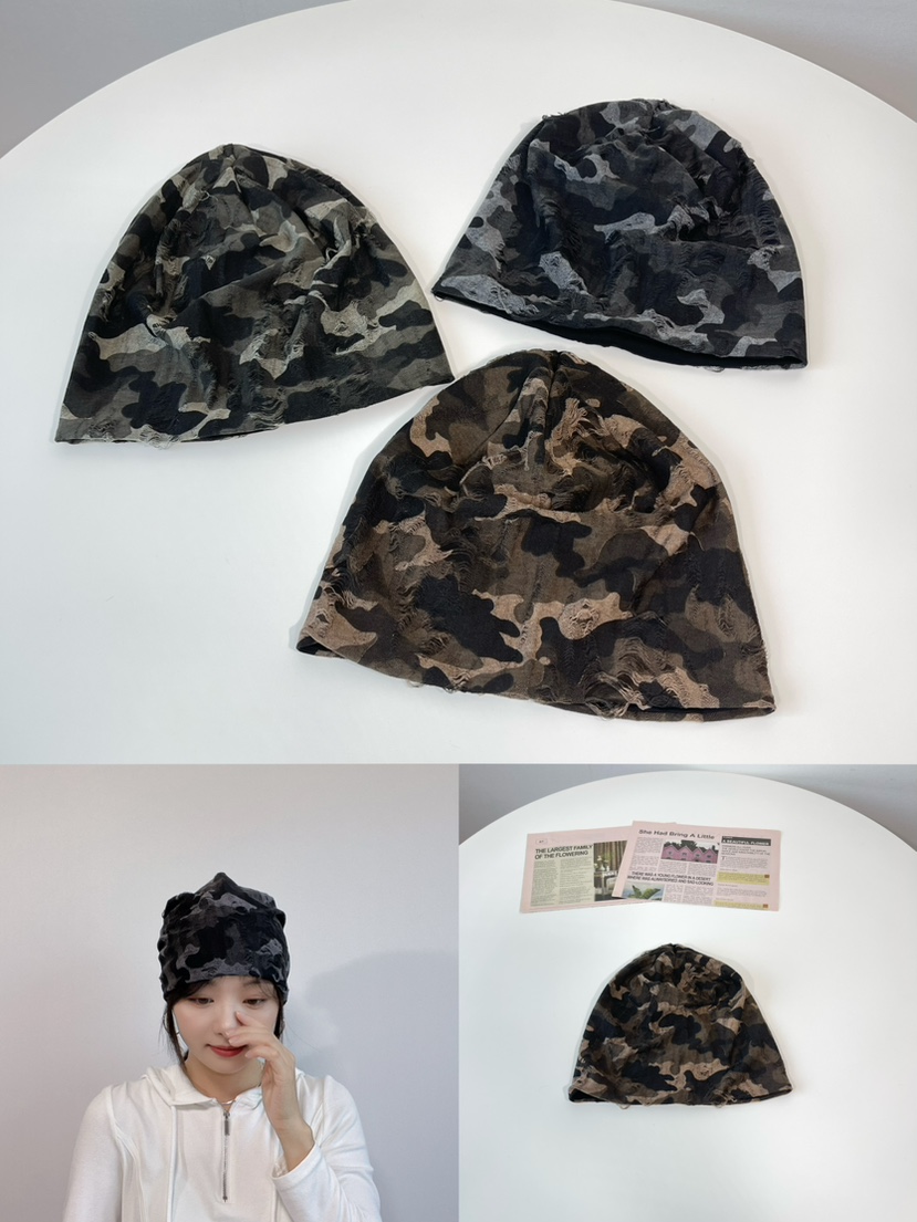LOVELY HAT韓國直郵女士新品熱賣26夏季人氣休閑真品帽子LOVELY HAT帽子