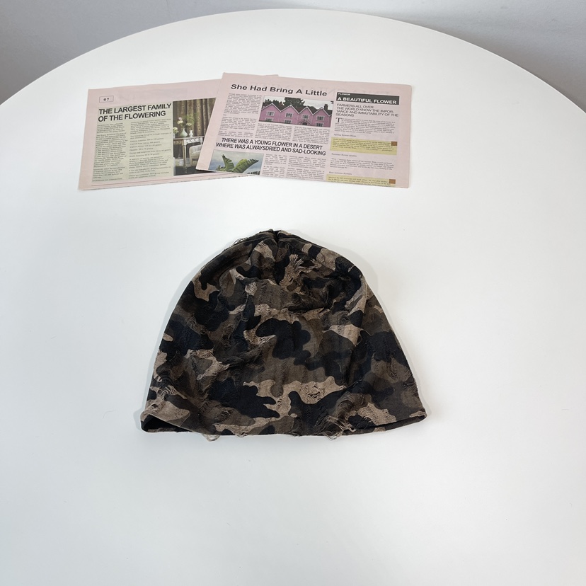 LOVELY HAT韓國直郵女士新品熱賣26夏季人氣休閑真品帽子LOVELY HAT帽子圖色3