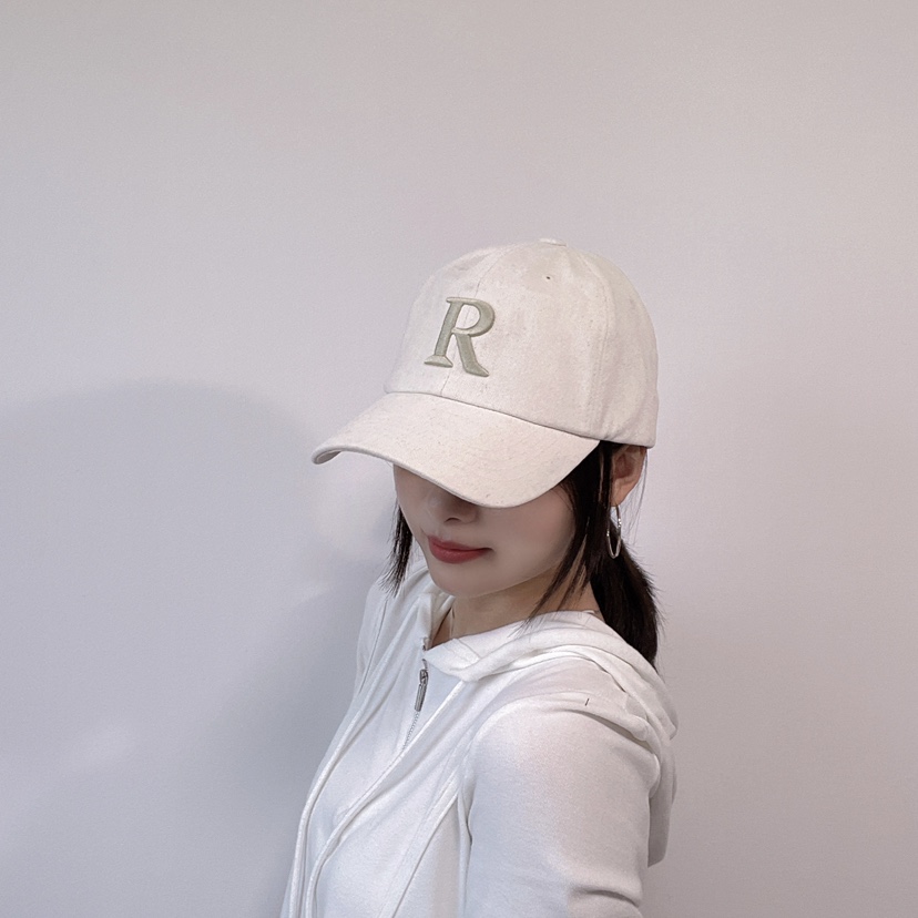 LOVELY HAT東大門直郵女士新品休閑真品時尚人氣推薦帽子LOVELY HAT帽子