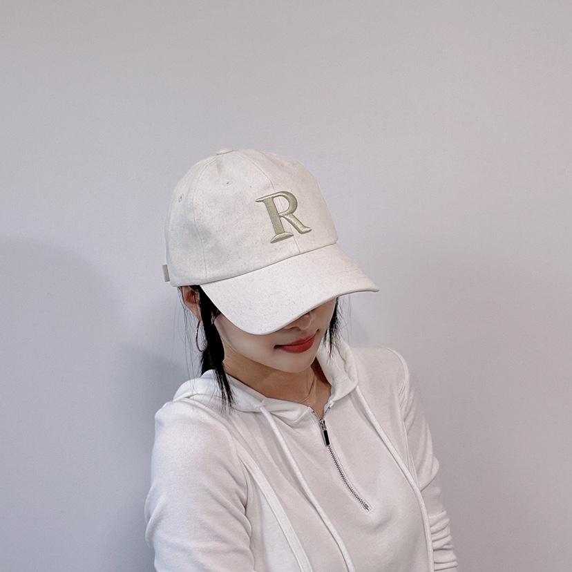 LOVELY HAT東大門直郵女士新品休閑真品時尚人氣推薦帽子LOVELY HAT帽子