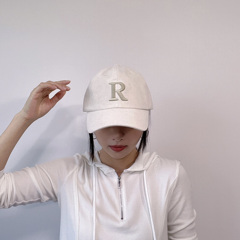LOVELY HAT東大門直郵女士新品休閑真品時尚人氣推薦帽子LOVELY HAT帽子