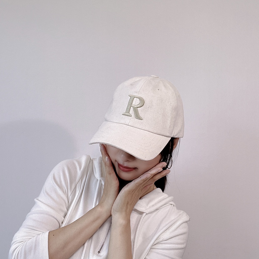 LOVELY HAT東大門直郵女士新品休閑真品時尚人氣推薦帽子LOVELY HAT帽子
