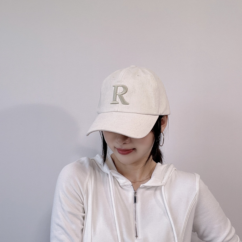 LOVELY HAT東大門直郵女士新品休閑真品時尚人氣推薦帽子LOVELY HAT帽子