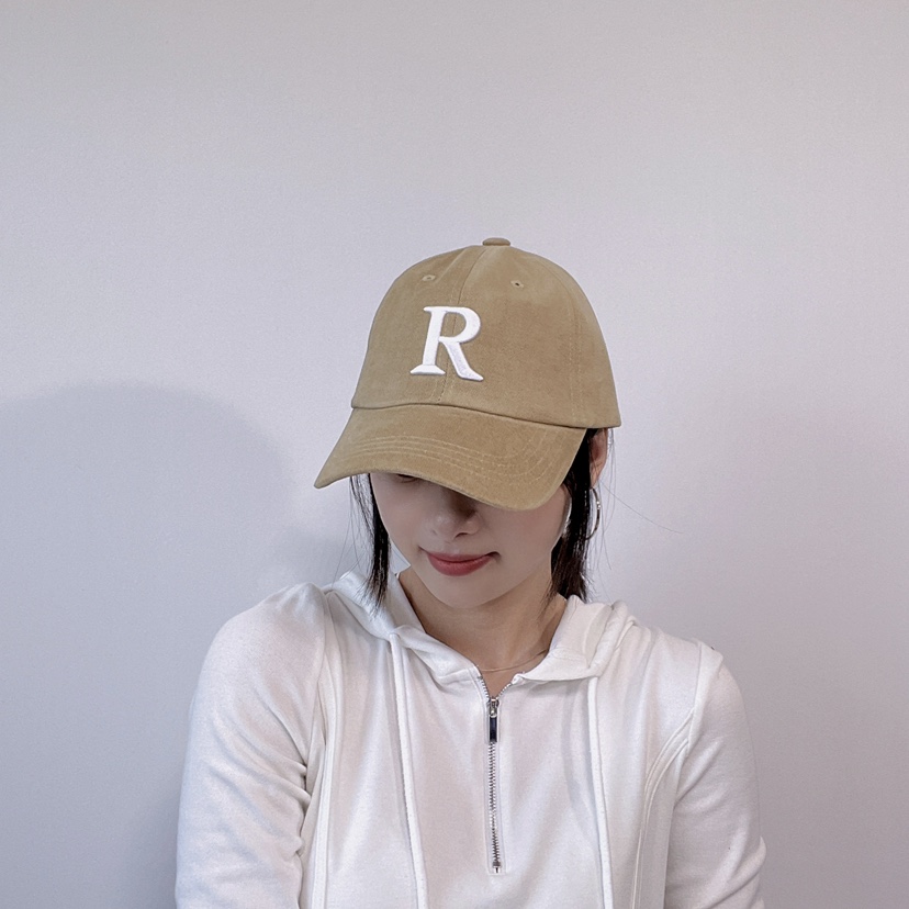 LOVELY HAT東大門直郵女士新品休閑真品時尚人氣推薦帽子LOVELY HAT帽子