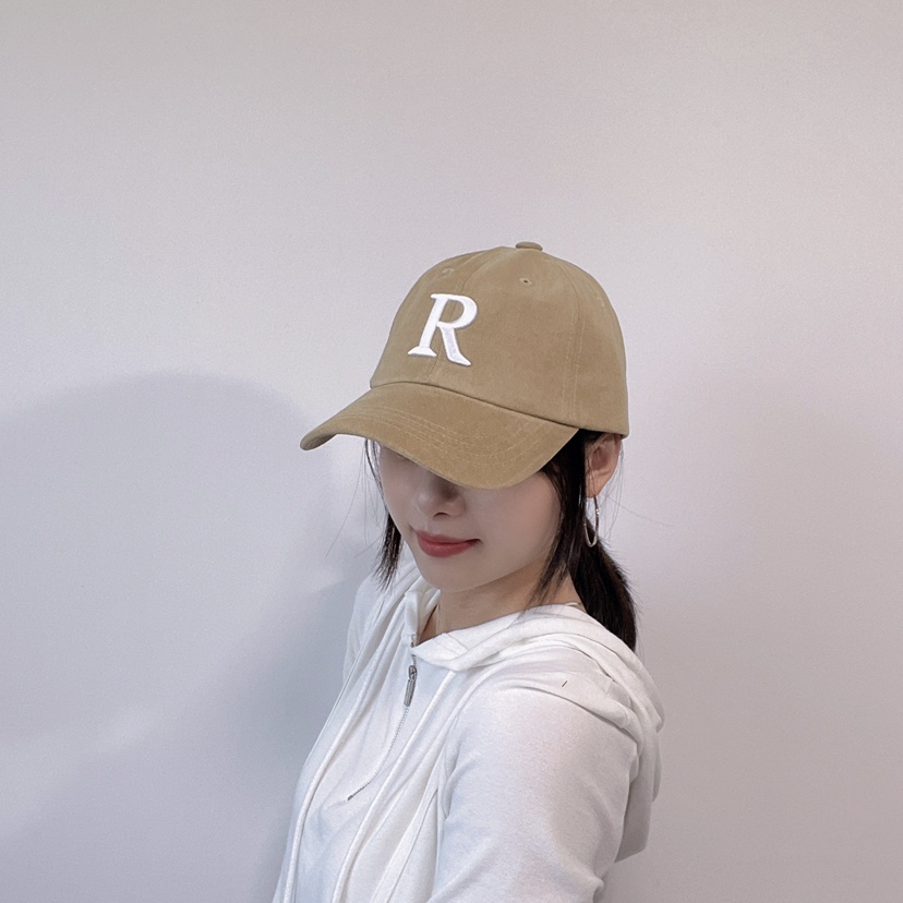 LOVELY HAT東大門直郵女士新品休閑真品時尚人氣推薦帽子LOVELY HAT帽子