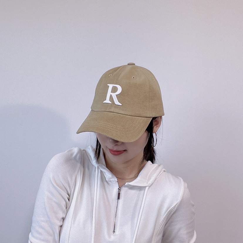 LOVELY HAT東大門直郵女士新品休閑真品時尚人氣推薦帽子LOVELY HAT帽子