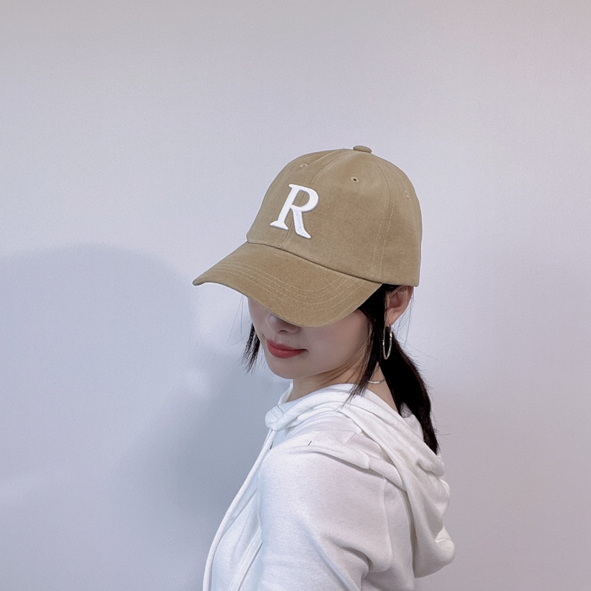 LOVELY HAT東大門直郵女士新品休閑真品時尚人氣推薦帽子LOVELY HAT帽子