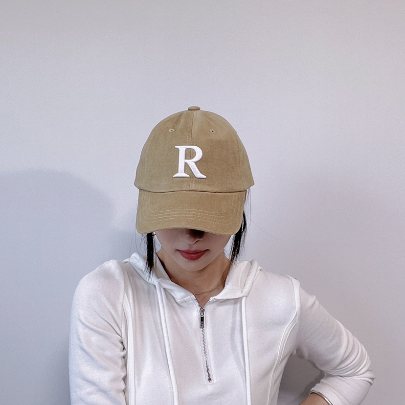 LOVELY HAT東大門直郵女士新品休閑真品時尚人氣推薦帽子LOVELY HAT帽子